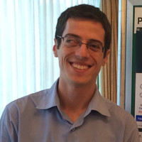 Prof. Thiago T. Tasso